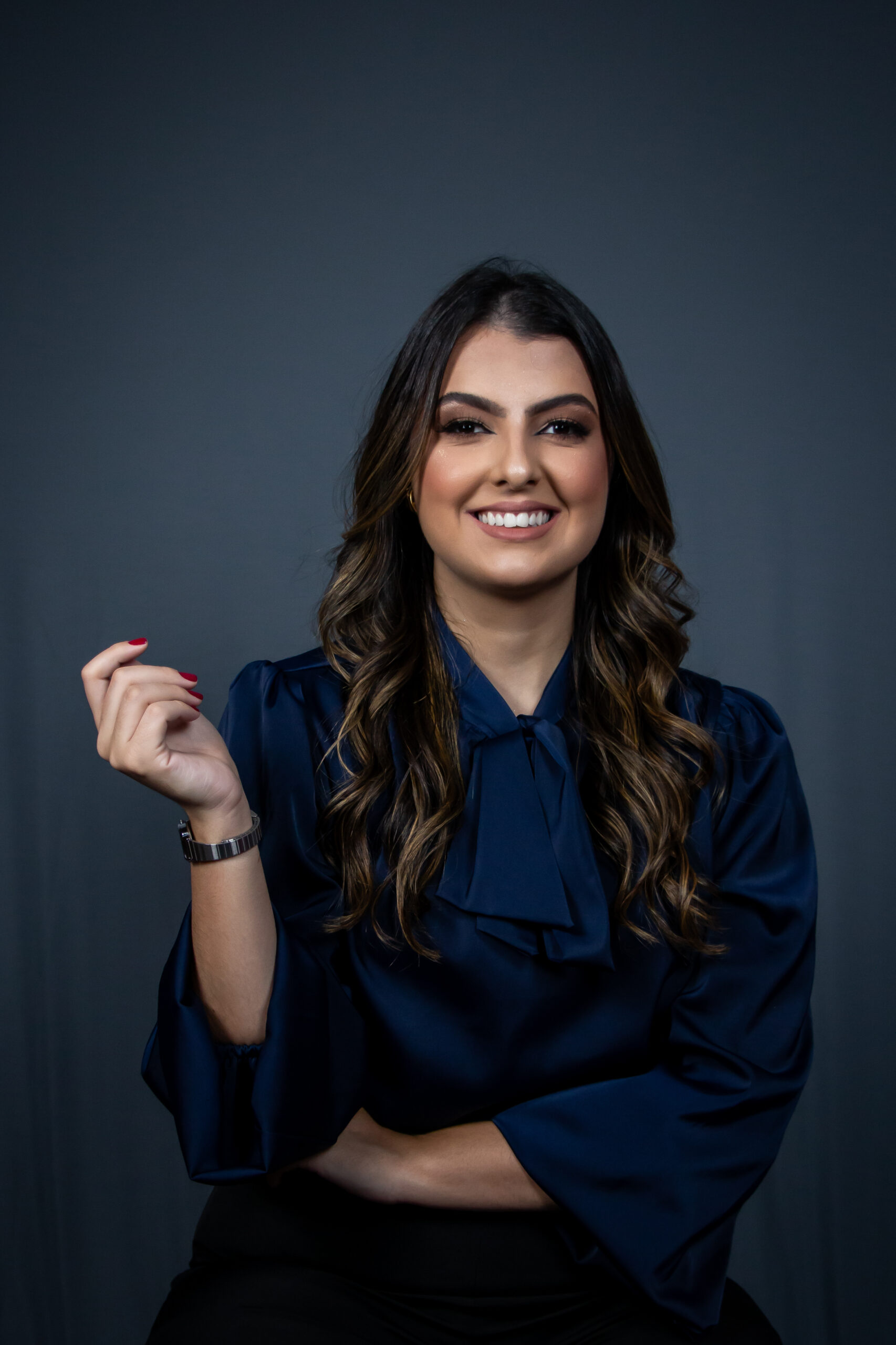 Isabella Monteiro Advogada em Caçapava | Advogados em Caçapava