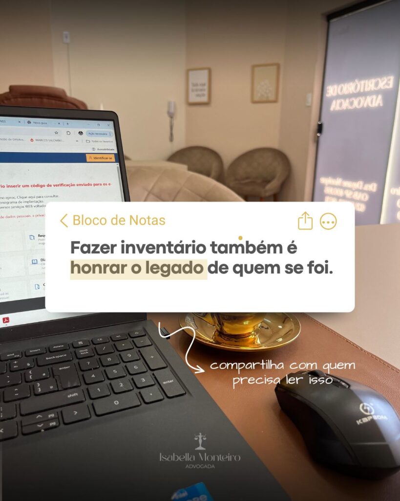 Ícone Ilustrativo - Isabella Monteiro Advogada em Caçapava | Advogados em Caçapava